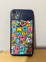 iPhone 11 Case