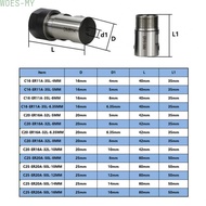 ER11 ER16 ER20 Motor Shaft Collet Chuck for Increased Stability in CNC Machining