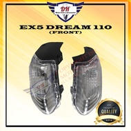 EX5 DREAM 110 FRONT SIGNAL SET L / R