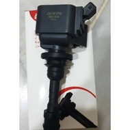 AIXIN IGNITION PLUG COIL PROTON SAGA BLMPERSONAFLXEXORAPREVE