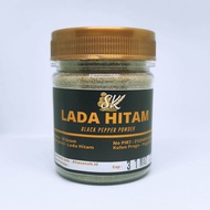 Bumbu Dapur / Paket bumbu dapur bubuk All Premium/ rempah rempah dapur