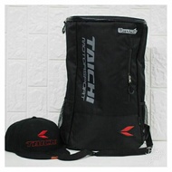 BEG WATERPROOF. UNDER ARMOUR. ALPINESTARS. TAICHI