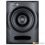 Fluid Audio FX80v2 Active Studio Monitor (Single) ลำโพงมอนิเตอร์