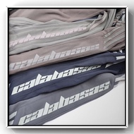 yeezy season kanye calabasas pants Coconut Contraction Trouser Big Talker Three-Stripe Track Pants2021 wXDI