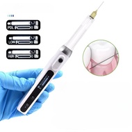 Vimel Mini Dental Anesthesia Injector With LCD Display