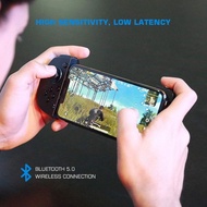 GameSir Mobile Game Controller G6 + Remapper A3