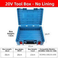 Dongcheng | Battery Charger 20V