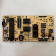Original Chuangwei 65H9D 65V1 K6S Power Board 5835-L7L014-0000 MKDY-L7L100-00
