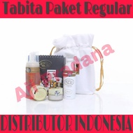 Tabita Desi Damayanti Skincare ( CV.TABITA ) original BPOM