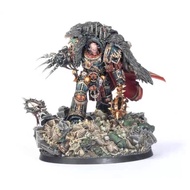 H722 Son of Horus Horus Horus