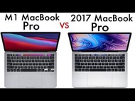 徴2017 Macbook Pro 至2022年Macbook Pro 2018 2019 2020 MACBOOK PRO 好壞都收，A1706 A1707 A1708 A2237 A2238 等等，Macbook Air 2017-2022都收