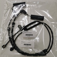 สายไฟเตือนเบรคหน้า BMW E46 ราคาต่อ1ถุง 2 เส้น