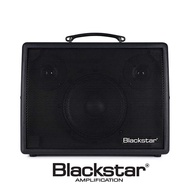 Blackstar SONNET 120 Watt Acoustic Guitar Amplifier Black
