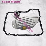 45RFE 545RFE 65RFE 66RFE 68RFE 4WD Transmission Filter Kit For Dodge Ram 1500 2500 3500 Jeep Liberty