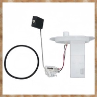 [K U Y G] 25060-1CB0C  Tank Sending Unit Level Sensor 250601CB0C