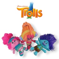 trolls Dolls
