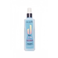 Dcash Defender 3D Extra Shine Keratin Moisture Hair Spray 90ml Protection And Care Products