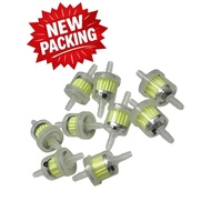PETROL FILTER MOTORCYCLE FUEL FILTER MINYAK EX5 GBO