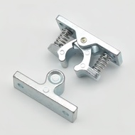Door Stopper Magnet / Door Catch / Capit Udang Pintu