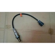Oxygen Sensor/O2 Sensor Toyota Vios(Ncp93) Front/ Rear