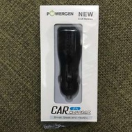 汽車充電 car usb charger