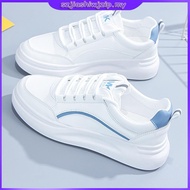 MYKUTSU Arwen Women Sneakers