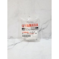 Filter Saringan Fuelpump Untuk Yamaha Mio J Kodepart 54P-E3915-00