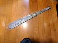 100% silk necktie tie 領帶 Jim Thompson Made in Thailand