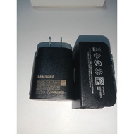 type c 25w fast charger
