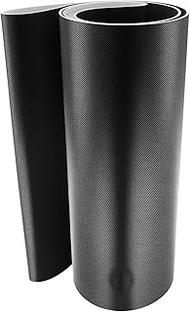 Treadmill Walking Belt (Running Belt) Fit for F63 Series 2013 2014 2016 2019 Serial Numbers 563812 5