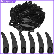 Mixing Sample Stainless Beauty Face Cream Applicator Skincare Scoop Tools Spatula Makeup  kevvga