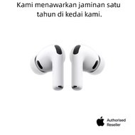 Apple AirPods Pro 3  Apple AirPods Pro 3