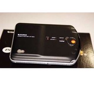Pivi MP300 富士 紅外線 藍牙傳輸 隨身印相機 9.9成新
