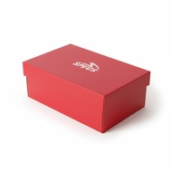 / SHOE BOX / SHOE BOX SPECS SHOE BOX SIZE 31x19x11CM