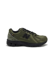 NEW BALANCE 1906R LOW TOP WOMEN'S SNEAKERS