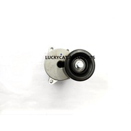 HONDA  ODYSSEY 2003-2008, SFE, RB1, RB2, SJK, ELYSION RR1 2.4  TENSIONER FAN BELT