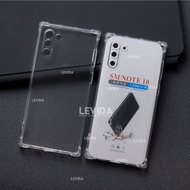 Samsung Note 10 Samsung Note 20 Samsung Note 20 Ultra Samsung Note 8 Samsung Note 9 Soft Case Airbag