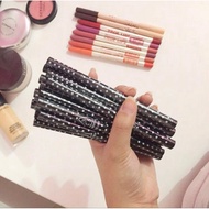 3CE Waterproof Eyeliner