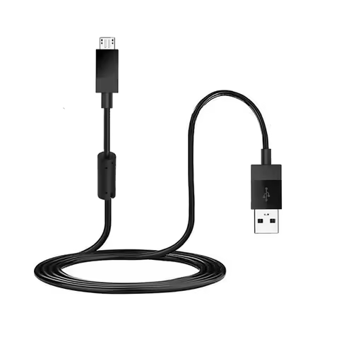 3 Meter Micro USB Charge Charging Power Cable Charging Cord Line For Sony Playstation PS4 4 Xbox One