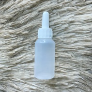 Lọ nhựa 10ml Lọ nhựa nhỏ giọt [Combo 1000 lọ] lọ nhựa Spa 10ml triết mực đựng nước dung dịch chai ch