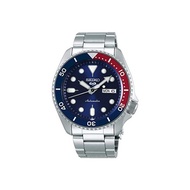 SEIKO SEIKO 5 Sport Automatic Mechanical Dispensing Limit Model Watch Men Seiko 5 Sport Sport SR