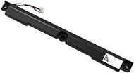 ZAHARA Built-in Speaker for Lenovo ThinkPad T490 20N2 20N3 20Q9 20QH 20RX 20RY T495 20NJ 20NK 02HK90