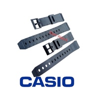 Casio DBC32 Casio DBC30 Watch STRAP Casio DBC61 DBC62 DBC80 DBC102 DBC611 DBC150