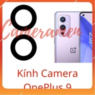 Camera Glass One Plus 9, OnePlus 9
