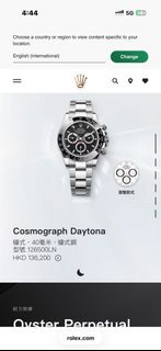 126500LN