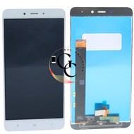 Lcd Xiaomi Redmi Note 4 Original (Lcd Touchscreen)
