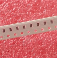 Resistor SMD 0805 3K9 3.9K ohm