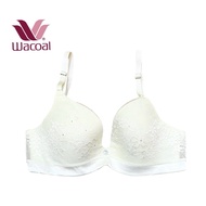 Wacoal Underwire Bra Model 2 Hooks size B70 C70