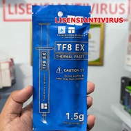 THERMALRIGHT TF8 EX high Paste Thermal Paste 1.5 Gram