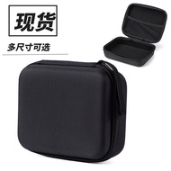 Suitable for Anker 65w Charger Protective Case Anker Prime Two-in-One Charger Storage Bag Gallium Ni